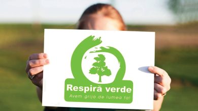 Respira-verde