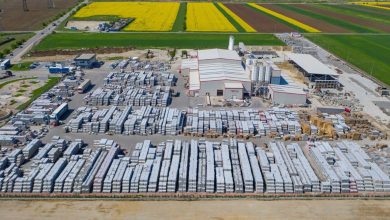 Restart-Energy-Implements-EUR-1mln-PV-Project-for-Florea-Grup