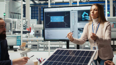 Rezolv-Energy-and-SCION-Launch-Nature-and-CleanTech-Accelerator-for-Early-Stage-Ventures-in-Bulgaria-and-Romania