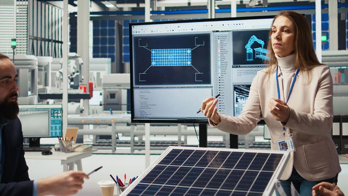 Rezolv-Energy-and-SCION-Launch-Nature-and-CleanTech-Accelerator-for-Early-Stage-Ventures-in-Bulgaria-and-Romania
