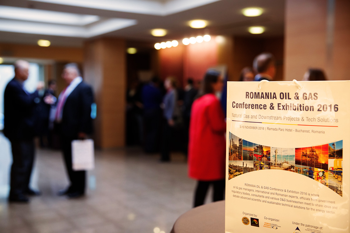 ROGC-2016-solutions