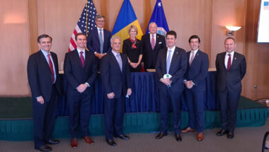 Romania-and-the-US-New-Steps-of-the-Strategic-Partnership