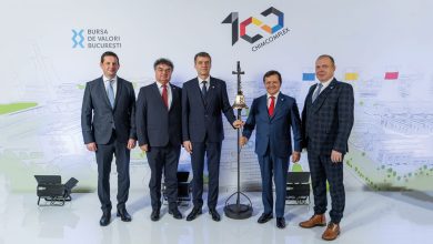 Romania-Chimcomplex-Largest-Investment-Plan-in-the-Last-30-Years