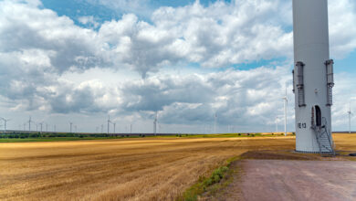 Romania-Risks-Losing-Investments-of-Billions-of-Euros-in-Clean-Energy