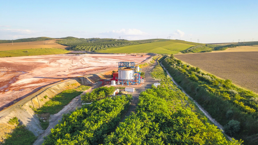 Romanian-Producer-of-Calcined-Alumina-ALUM-Received-EUR-8.8mln-Grant-from-EC-within-ReActiv-Project