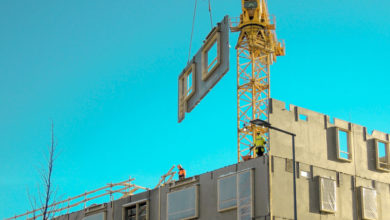 Romanias-Compliance-with-the-Energy-Performance-of-Buildings-Directive