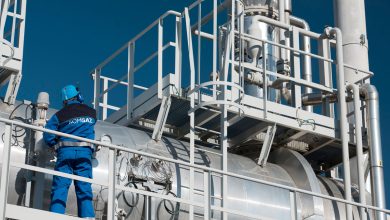 Romgaz-and-ExxonMobil-Finalizing-Agreement-on-Purchase-of-Neptun-Deep-Project-Stake