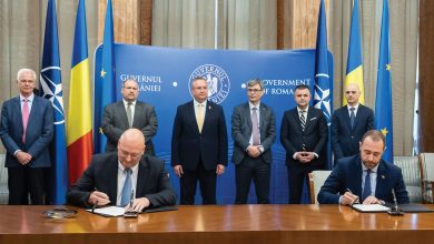 ROMGAZ-Signs-Agreement-for-Taking-Over-EMEPRL-Shares-Related-to-Neptun-Deep-Block