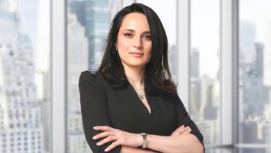 Roxana-Gureanu-Habau-Romania