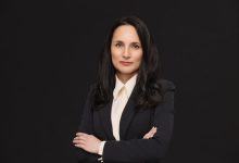 Roxana-Gureanu_Parapet