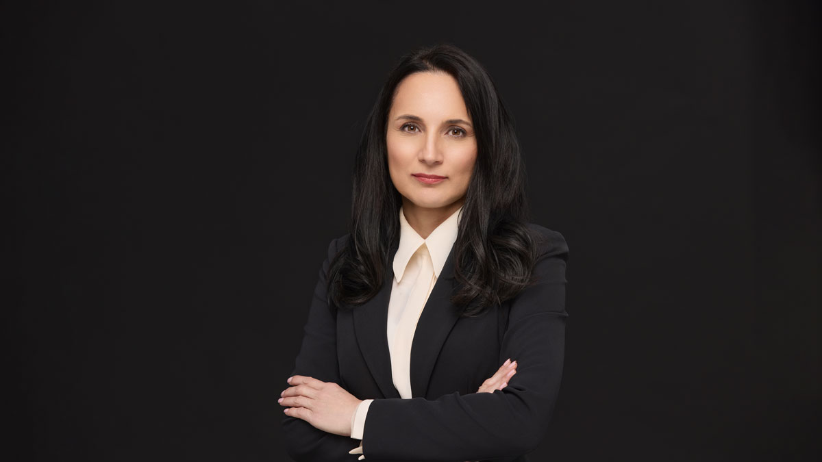 Roxana-Gureanu_Parapet