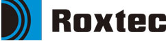 Roxtec