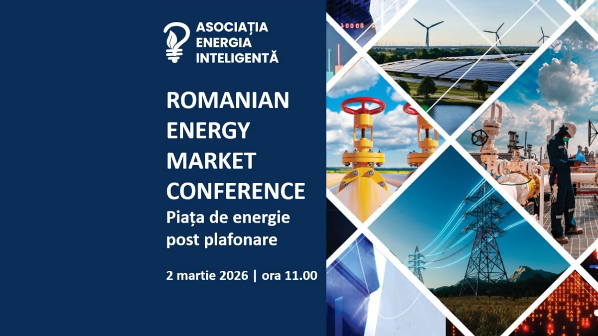 Romanian-energy-market-conference