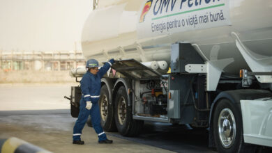 SAF-and-HVO-Unit-Construction-at-Petrobrazi-Refinery-Started