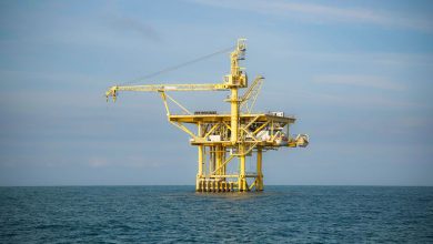SASB-Natural-Gas-Field