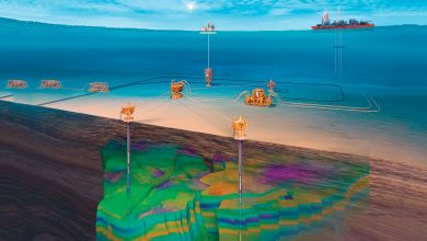Schlumberger-Aker-Solutions