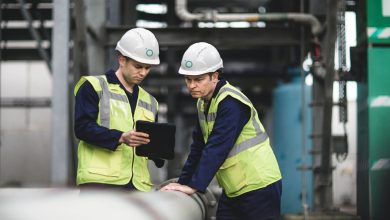 Schlumberger-and-Sintela-to-Advance-Fiber-Optic-Solutions-Across-Multiple-Industries