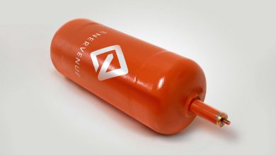 Schlumberger-New-Energy-Enters-into-Agreement-with-EnerVenue-for-Metal-Hydrogen-Stationary-Energy-Storage-Solutions