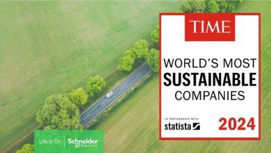 Schneider-Electric-Recognised-as-World-Most-Sustainable-Company-for-2024
