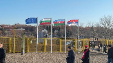 Serbia-Bulgaria-Gas-Interconnector-to-Reduce-Dependence-on-Russia