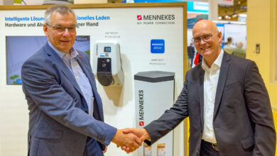 Siemens-and-Mennekes