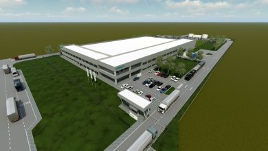 Siemens-Digital-Factory-in-Romania