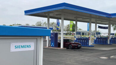 Siemens-Electrification-X-Powering-Aral-Charging-Infrastructure