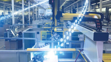 Siemens-IBM-Red-Hat-Launch-Hybrid-Cloud-Initiative-to-Increase-Real-time-Value-of-Industrial-IoT-Data
