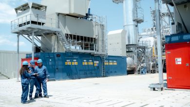 Siemens-Supports-Chimcomplex-Electrical-Substations-Modernization