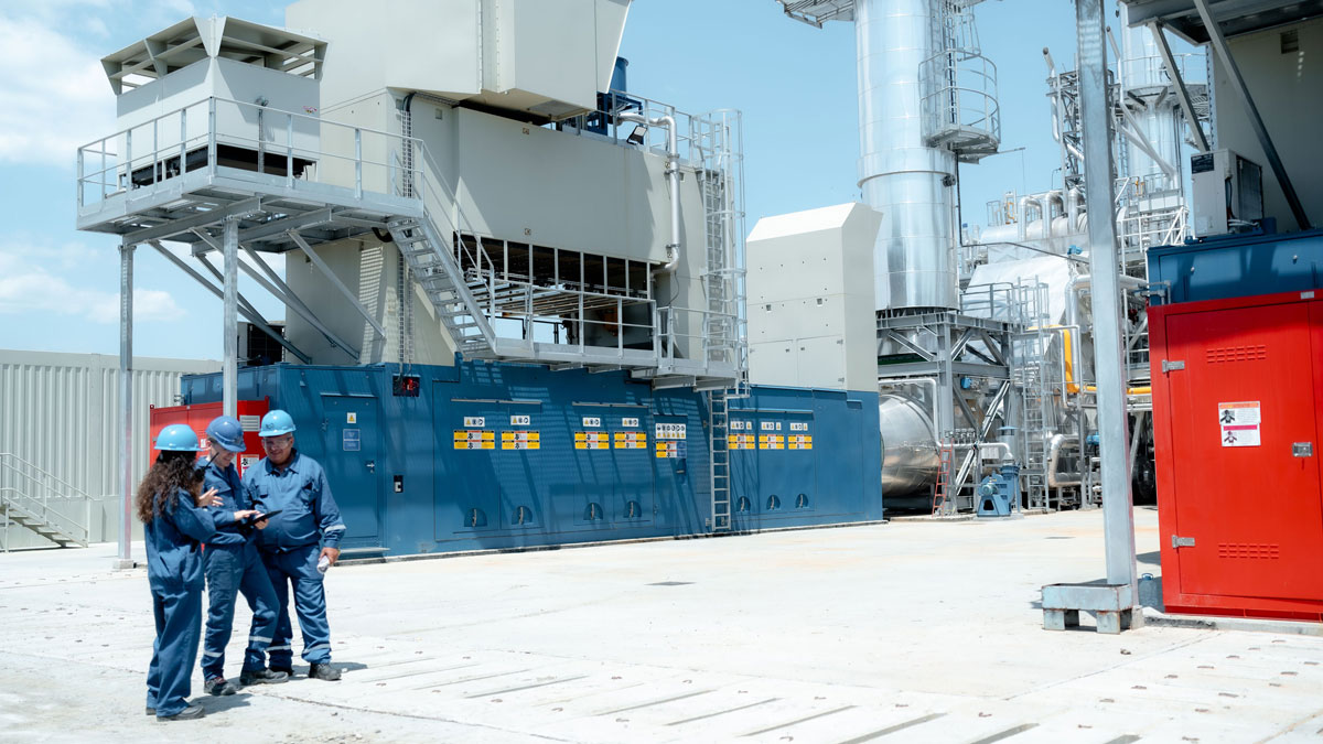 Siemens-Supports-Chimcomplex-Electrical-Substations-Modernization