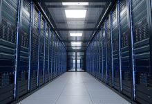 Siemens+nVent+Image