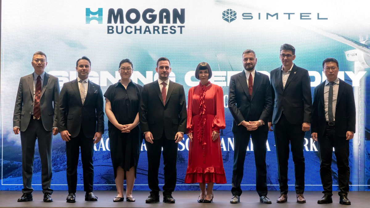 Simtel-Secured-EPC-Contract-for-BESS-Construction-Project