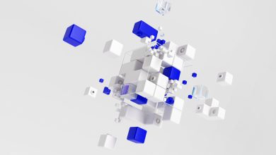 SLB-and-Quorum-Software-to-Optimize-and-Accelerate-Field-Development-Planning