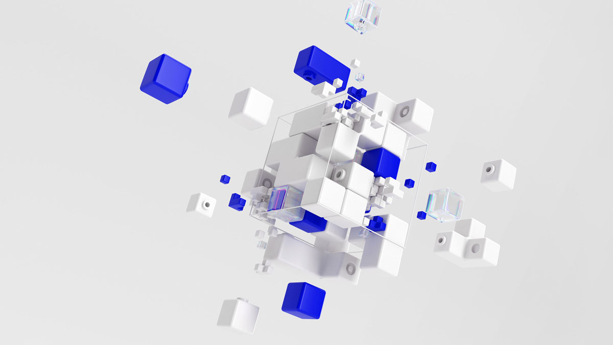 SLB-and-Quorum-Software-to-Optimize-and-Accelerate-Field-Development-Planning