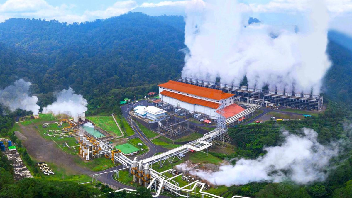 SLB-and-Star-Energy-Geothermal-to-Collaborate-on-Technology