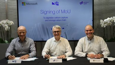 SLB-Northern-Lights-and-Microsoft-to-Digitalize-CCS-Value-Chain