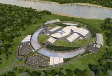 SMR-Deployment-Site-in-Romania-Complying-with-IAEA-Safety-Standards