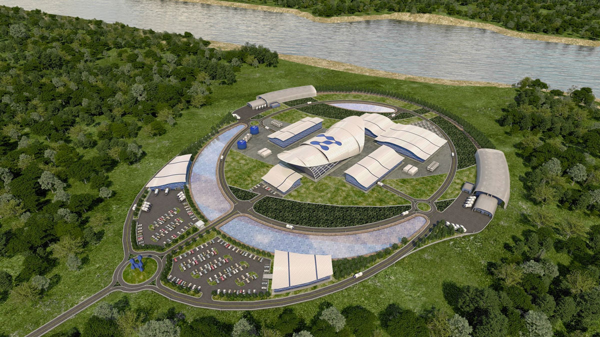 SMR-Deployment-Site-in-Romania-Complying-with-IAEA-Safety-Standards