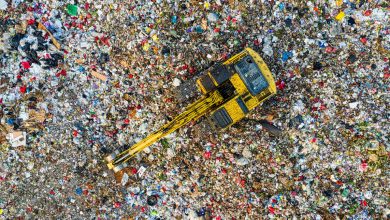 Solid-Waste-Management-Infrastructure