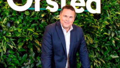 Soren-Westergaard-Jensen-Baltica-Offshore-Wind-Farm-Construction-Project