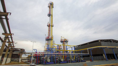 State-of-the-art-LPG-Recovery-System-Implemented-by-Rompetrol-Rafinare