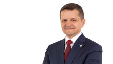 Stefan-Vuza-Chimcomplex-to-Put-Romania-on-the-Green-Map-of-the-World