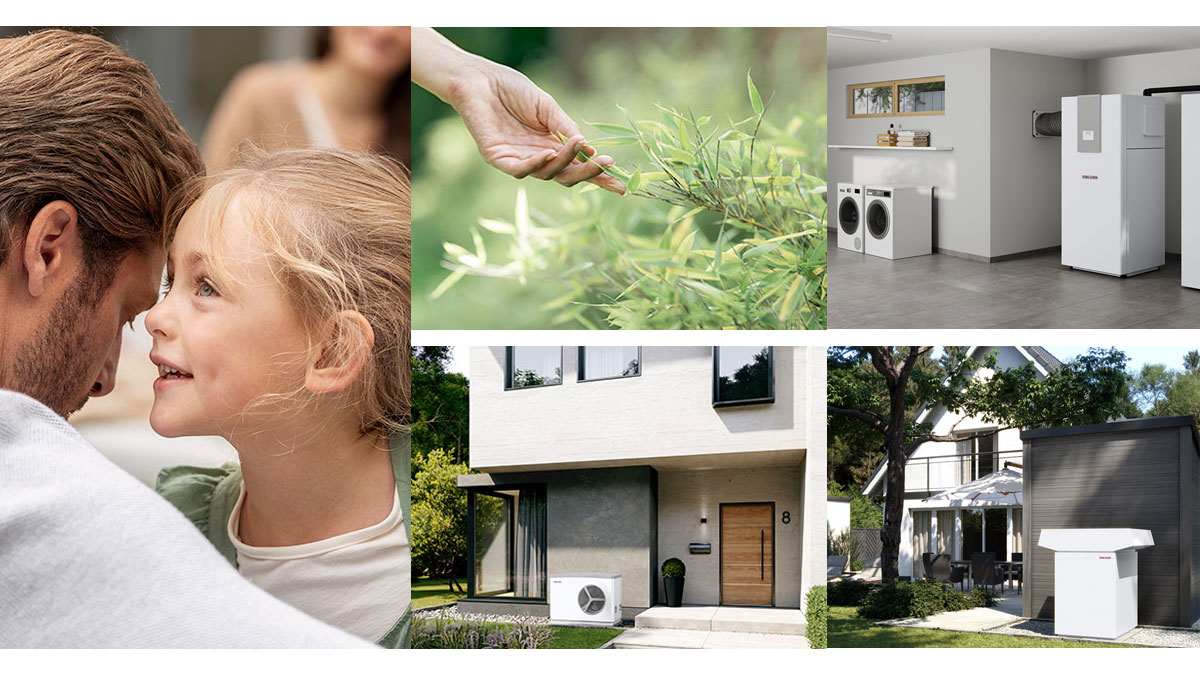 Stiebel-Eltron