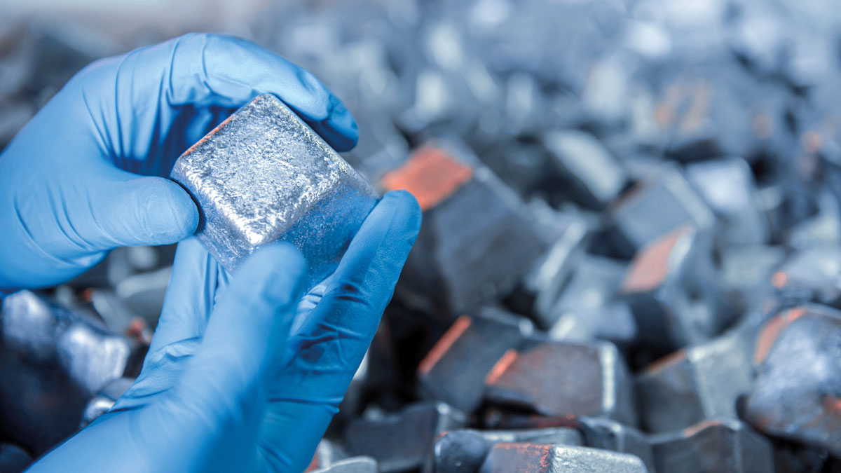 Strategic-Materials-and-Energy-Transition-Aluminium