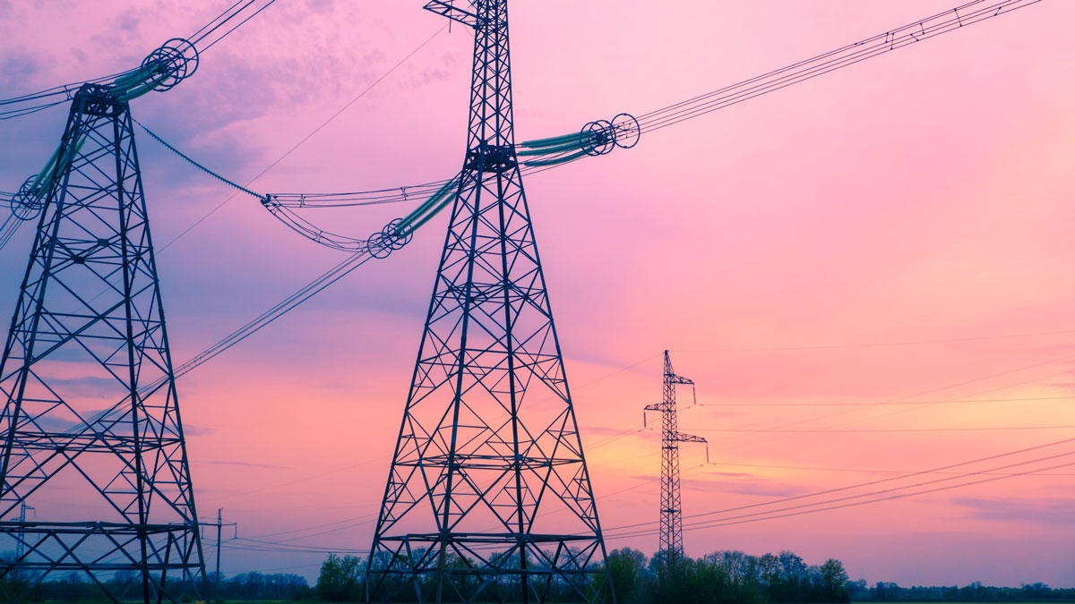 Strengthening-Energy-Security-and-Cooperation-of-TSOs-in-Eastern-Europe