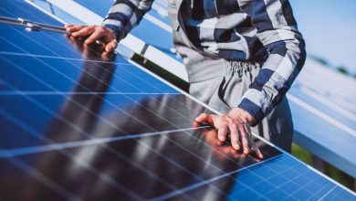 Supporting-Renewable-Energy-Projects