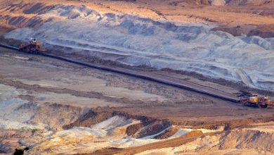 Surface-exploration-drilling-has-commenced-at-the-Magura-Neagra-and-Piciorul-Zimbrului