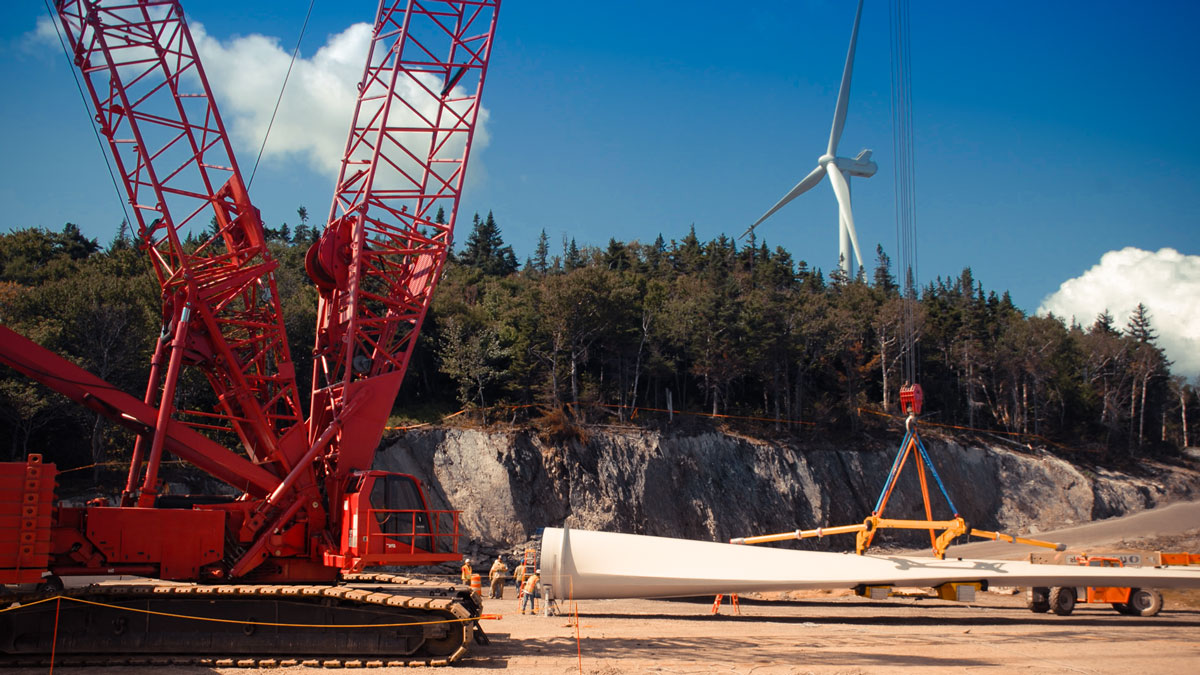 Taaleri-SolarWind-II-Fund-and-Lithuanias-AIE-Acquire-186-MW-Wind-Projects