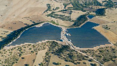 Tek-Enerji-to-Install-100-MW-Solar-Capacity-in-Romania-by-the-End-of-2026