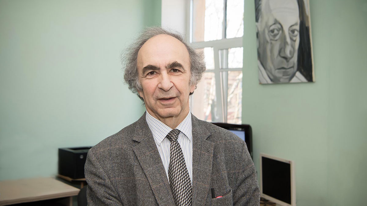 The-Era-of-the-Thermonuclear-Energy-Vladimir-Rozhansky